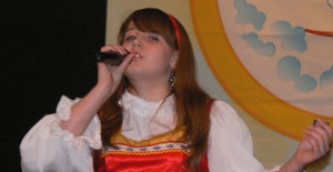 mirmuziki 1